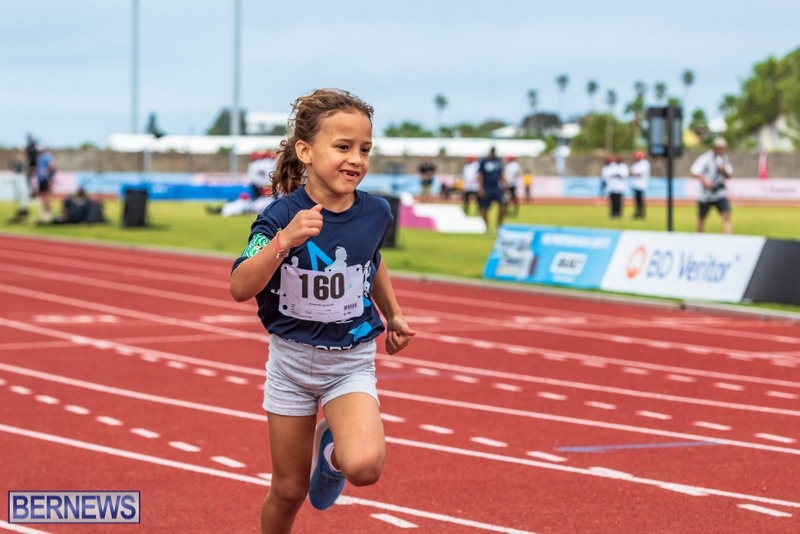 2022 USATF Bermuda Games track and field meet plus local events April JS (8)