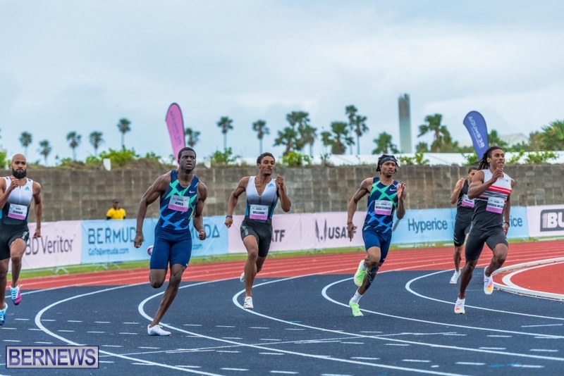 2022 USATF Bermuda Games track and field meet plus local events April JS (81)
