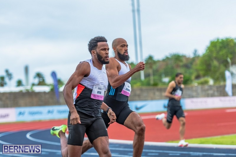 2022 USATF Bermuda Games track and field meet plus local events April JS (82)