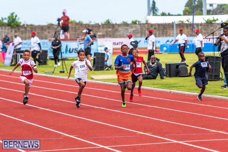2022 USATF Bermuda Games track and field meet plus local events April JS (9)