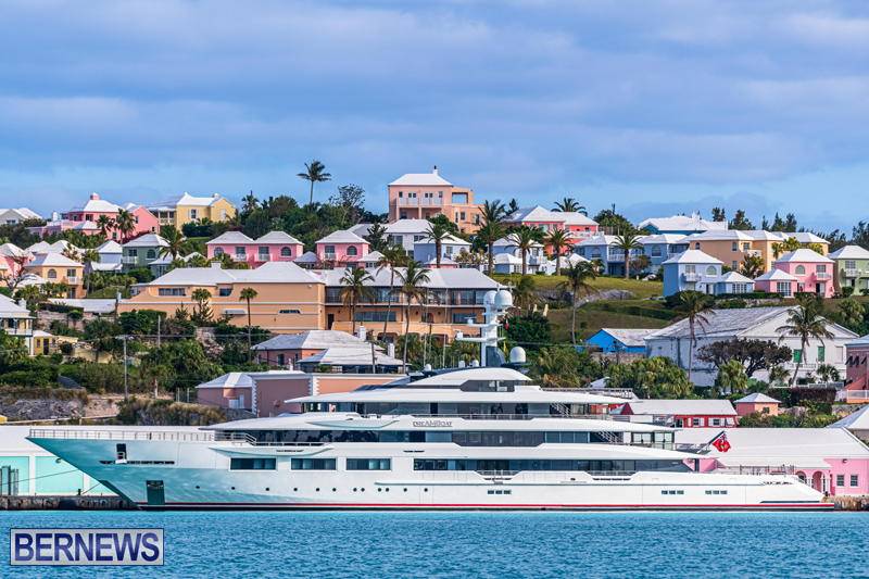 DreAMBoat Bermuda April 2022 (9)
