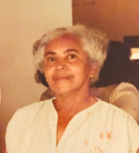 Elizabeth Musson Kawaley Bermuda April 2022 (1)