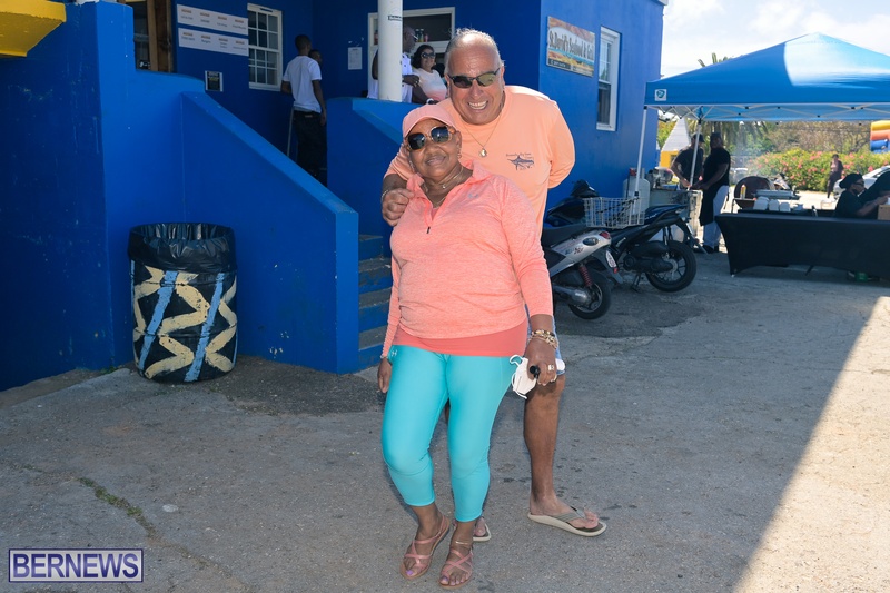 Good Friday St Davids Bermuda 2022 AW (68)