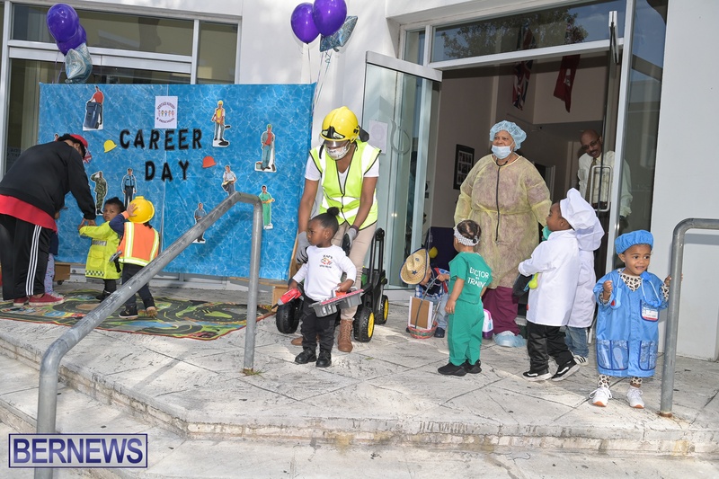 Heritage Nursery Career Day Bermuda March 2022 AW (3)