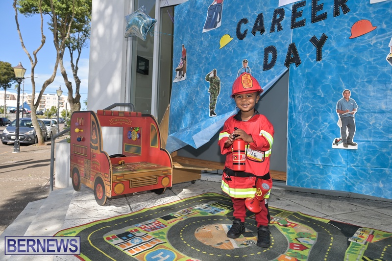 Heritage Nursery Career Day Bermuda March 2022 AW (30)