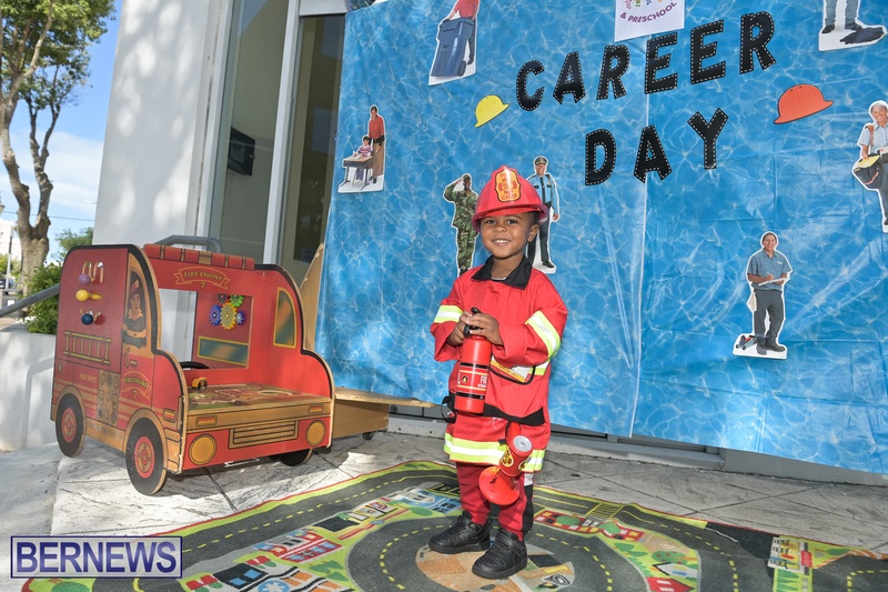 Heritage Nursery Career Day Bermuda March 2022 AW (32)