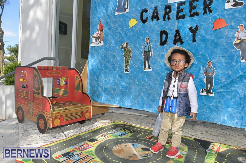 Heritage Nursery Career Day Bermuda March 2022 AW (42)