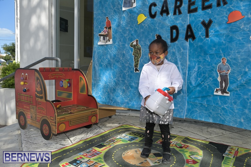 Heritage Nursery Career Day Bermuda March 2022 AW (53)