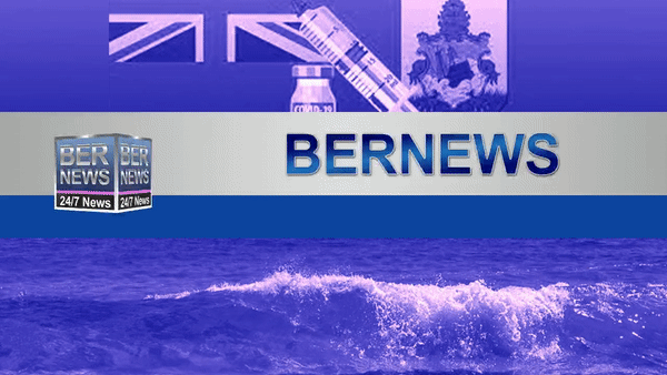 MNF Cover Bermuda April 14 2021