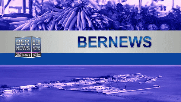 MNF Cover Bermuda April 16 2021