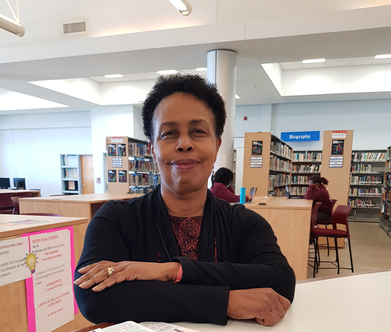 National-Library-Week-Bermuda-April-2022-5