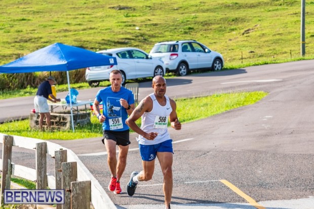 St Georges Rotary 5K RunWalk 2022 Bermuda JS (14)