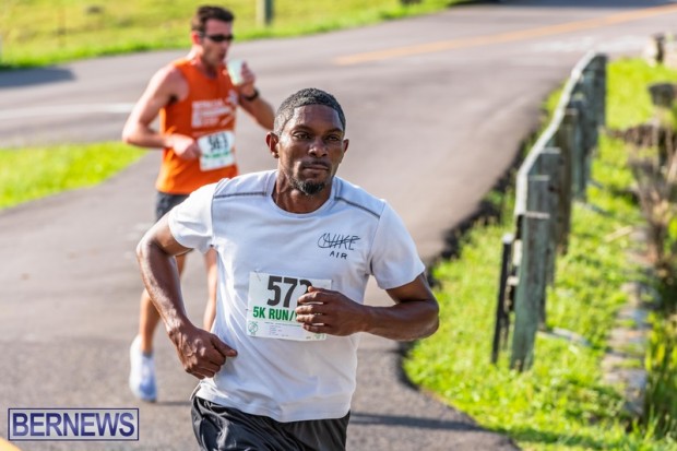 St Georges Rotary 5K RunWalk 2022 Bermuda JS (17)