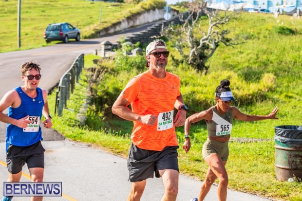St Georges Rotary 5K RunWalk 2022 Bermuda JS (25)
