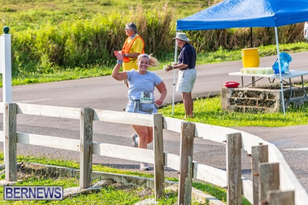 St Georges Rotary 5K RunWalk 2022 Bermuda JS (35)