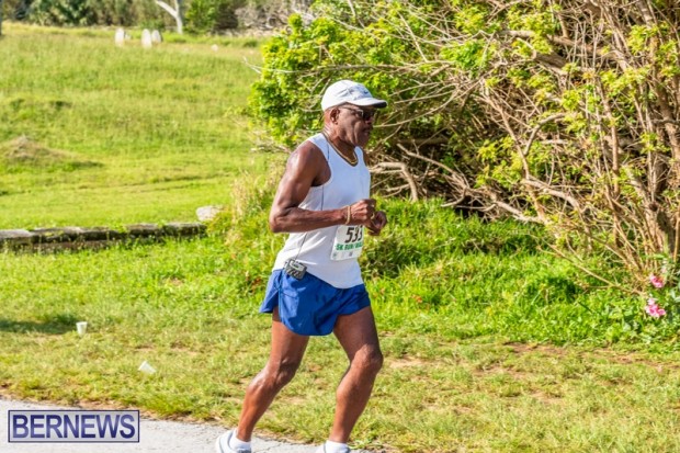 St Georges Rotary 5K RunWalk 2022 Bermuda JS (39)
