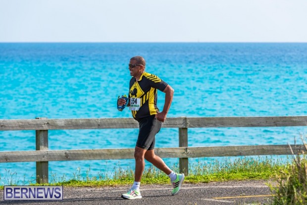 St Georges Rotary 5K RunWalk 2022 Bermuda JS (41)