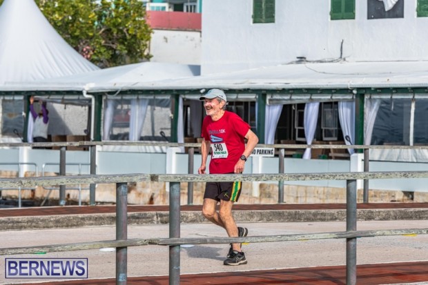 St Georges Rotary 5K RunWalk 2022 Bermuda JS (43)