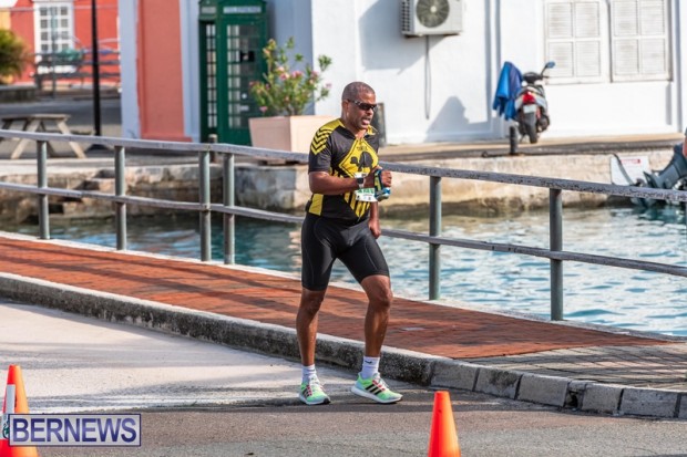 St Georges Rotary 5K RunWalk 2022 Bermuda JS (55)