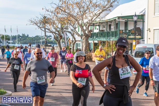 St Georges Rotary 5K RunWalk 2022 Bermuda JS (7)