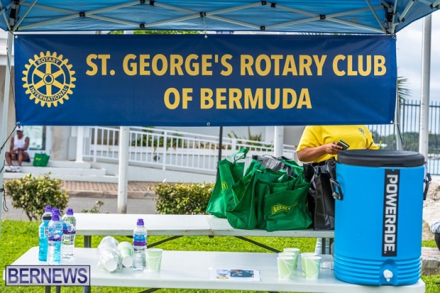 St Georges Rotary 5K RunWalk 2022 Bermuda JS (70)