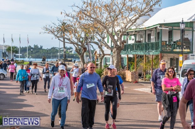 St Georges Rotary 5K RunWalk 2022 Bermuda JS (8)