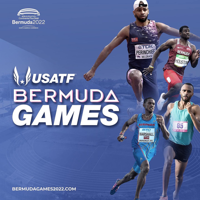 USATF Bermuda Games April 2022 (1)