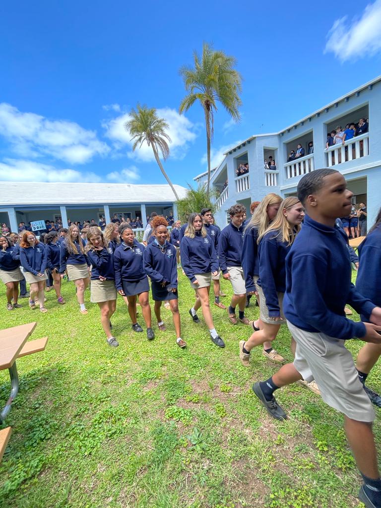 Warwick Academy Valedictory Service Bermuda April 14 2022 (6)