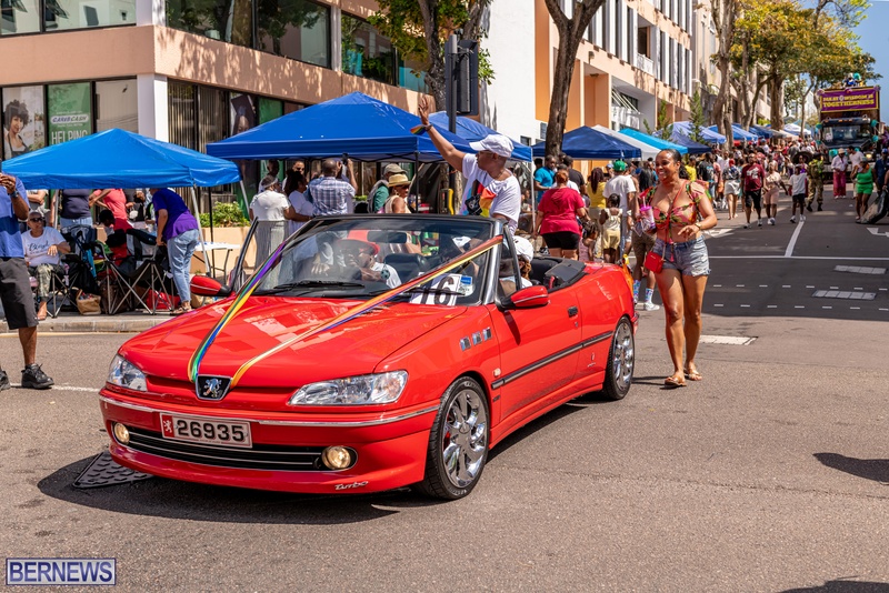 2022-Bermuda-Day-Heritage-Parade-event-May-JS-101
