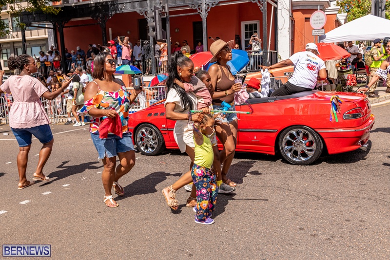 2022-Bermuda-Day-Heritage-Parade-event-May-JS-102