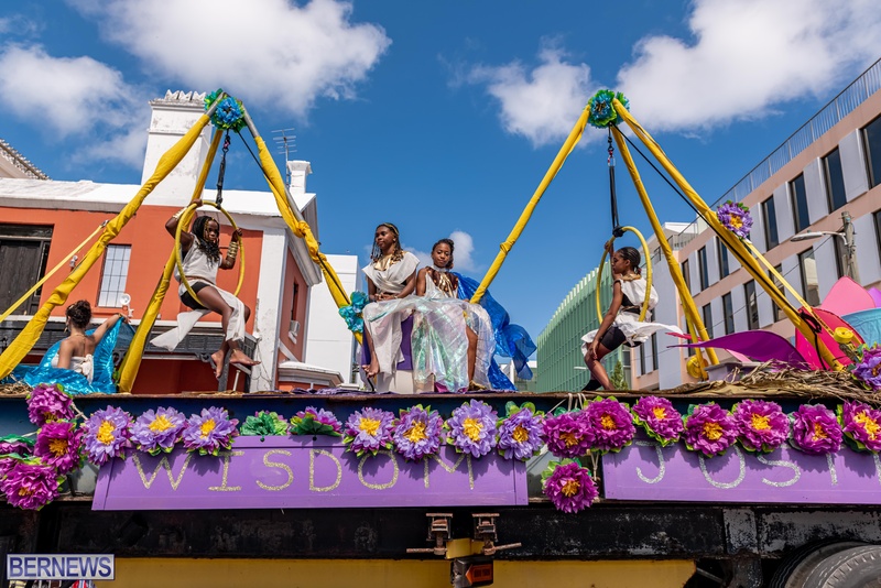 2022-Bermuda-Day-Heritage-Parade-event-May-JS-103