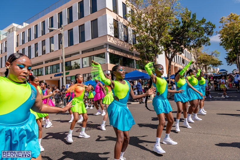 2022-Bermuda-Day-Heritage-Parade-event-May-JS-105
