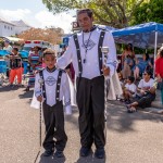 2022 Bermuda Day Heritage Parade event May JS (107)