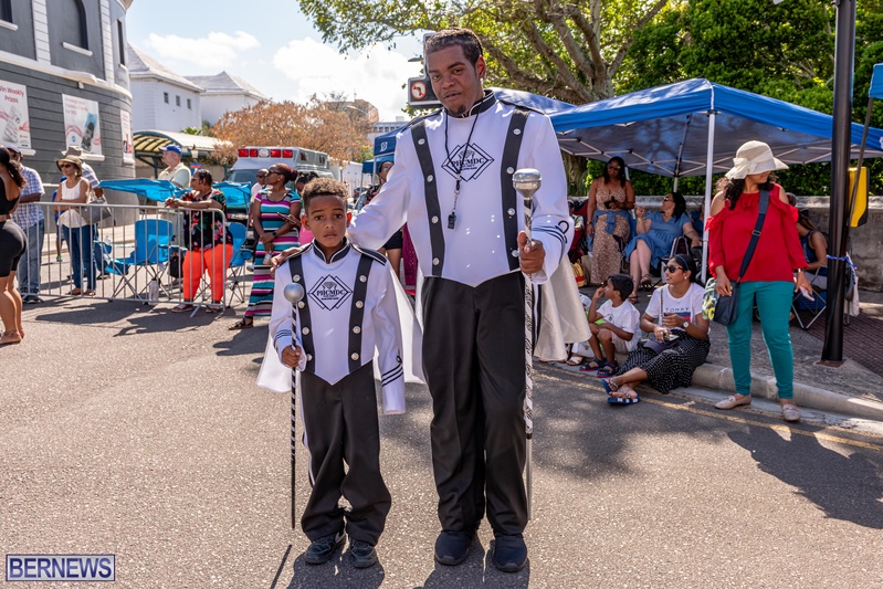 2022-Bermuda-Day-Heritage-Parade-event-May-JS-107
