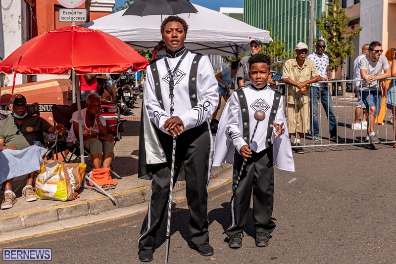 2022-Bermuda-Day-Heritage-Parade-event-May-JS-108