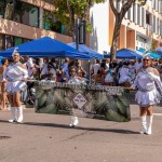2022 Bermuda Day Heritage Parade event May JS (109)