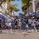 2022 Bermuda Day Heritage Parade event May JS (110)