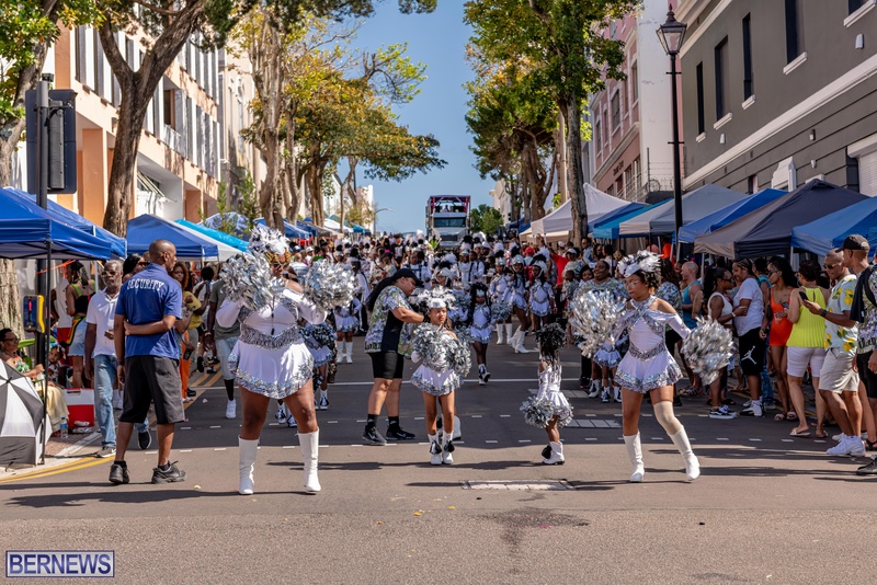 2022-Bermuda-Day-Heritage-Parade-event-May-JS-110