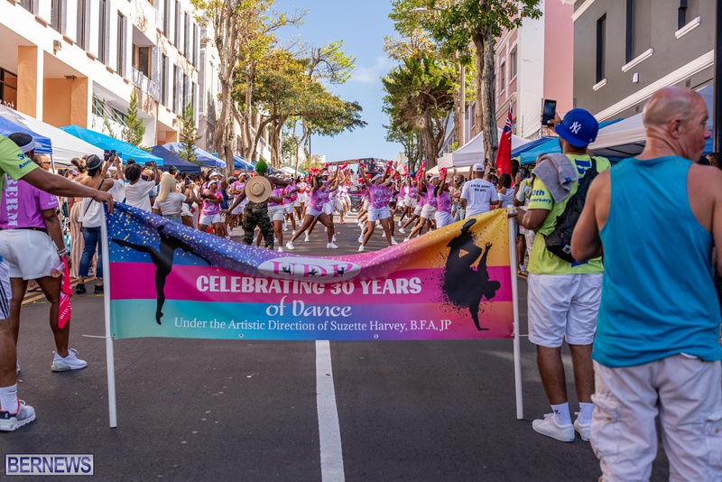 2022-Bermuda-Day-Heritage-Parade-event-May-JS-113