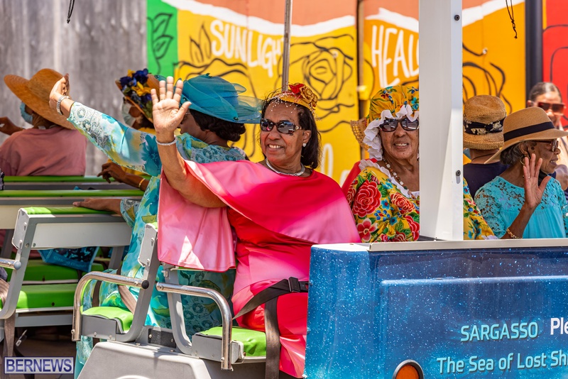 2022-Bermuda-Day-Heritage-Parade-event-May-JS-12
