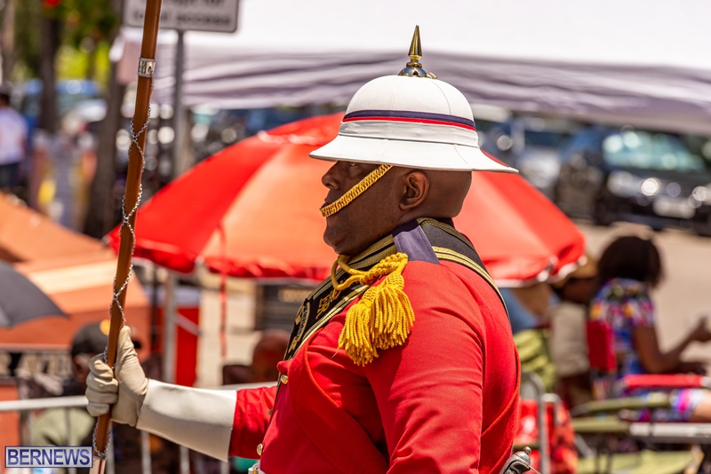 2022-Bermuda-Day-Heritage-Parade-event-May-JS-14