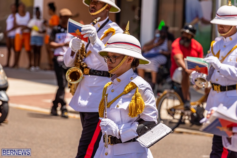 2022-Bermuda-Day-Heritage-Parade-event-May-JS-15