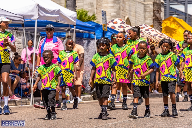 2022-Bermuda-Day-Heritage-Parade-event-May-JS-22