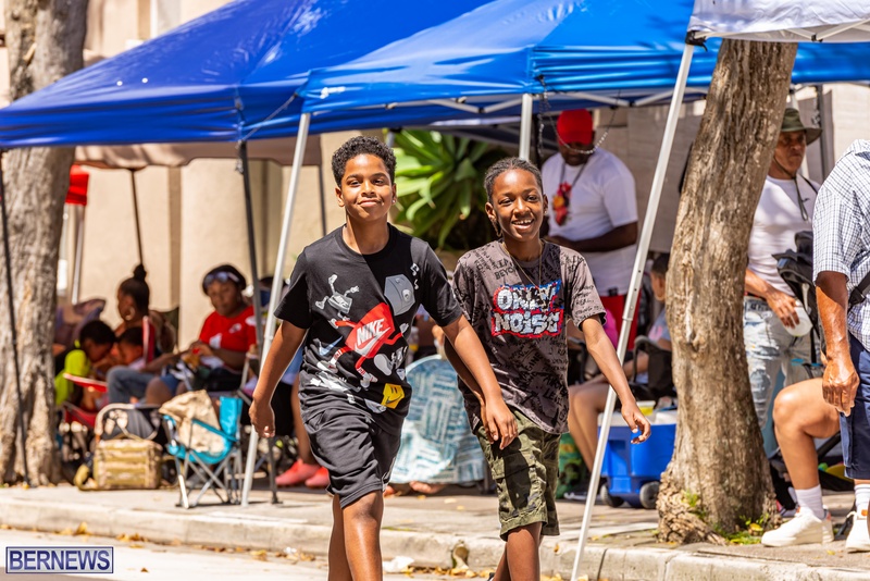 2022-Bermuda-Day-Heritage-Parade-event-May-JS-23
