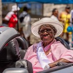 2022 Bermuda Day Heritage Parade event May JS (26)