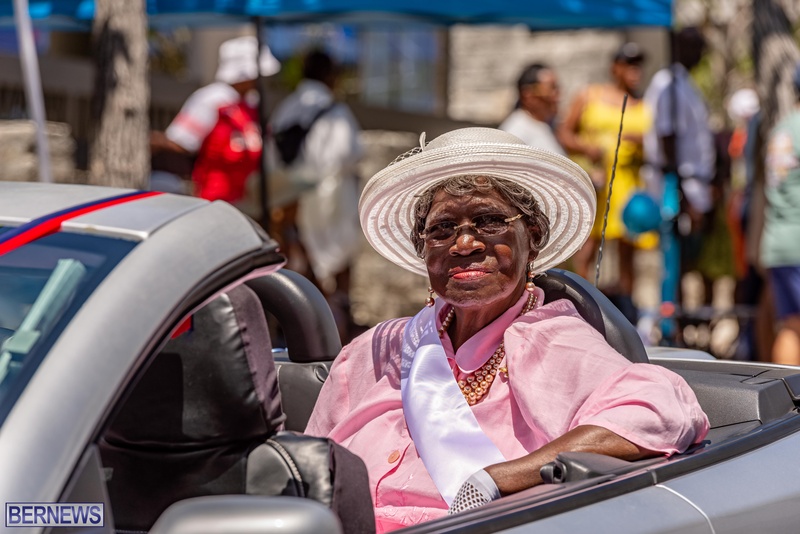 2022-Bermuda-Day-Heritage-Parade-event-May-JS-26