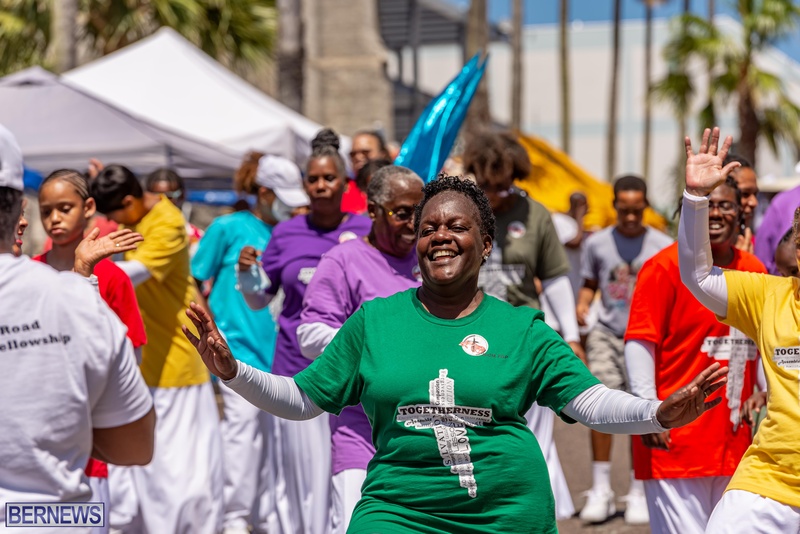 2022-Bermuda-Day-Heritage-Parade-event-May-JS-28