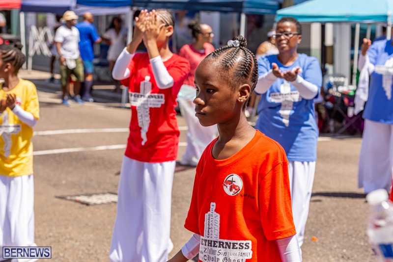 2022-Bermuda-Day-Heritage-Parade-event-May-JS-33