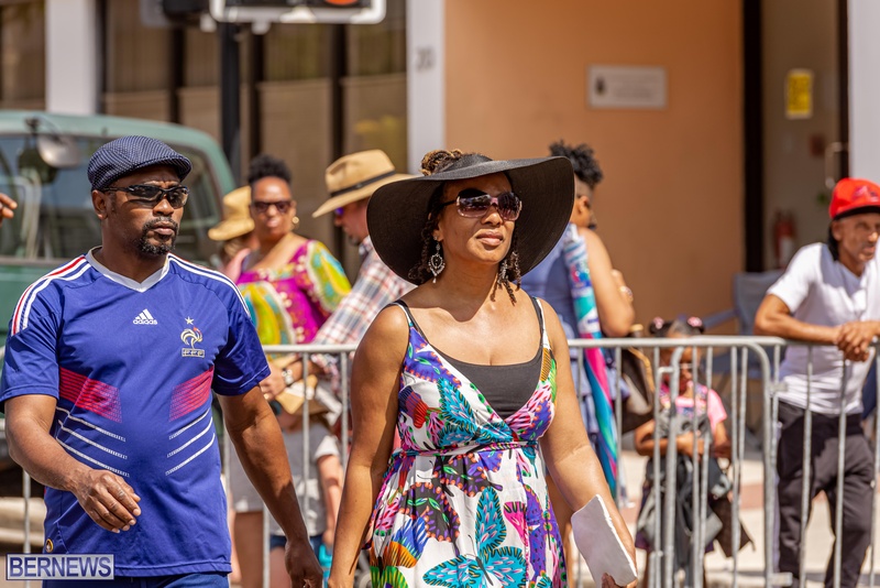 2022-Bermuda-Day-Heritage-Parade-event-May-JS-40