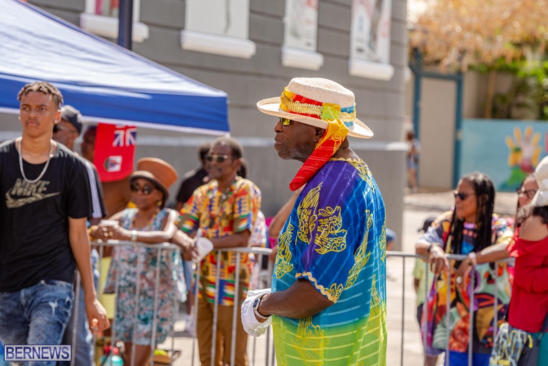 2022-Bermuda-Day-Heritage-Parade-event-May-JS-41